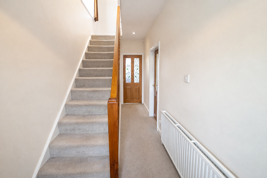 Property photo 3 of 13 Hallway