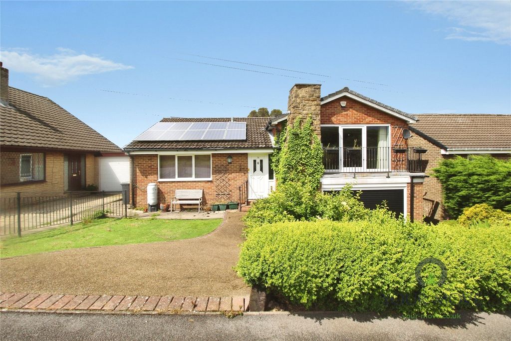 Property photo 1 of 16 Front