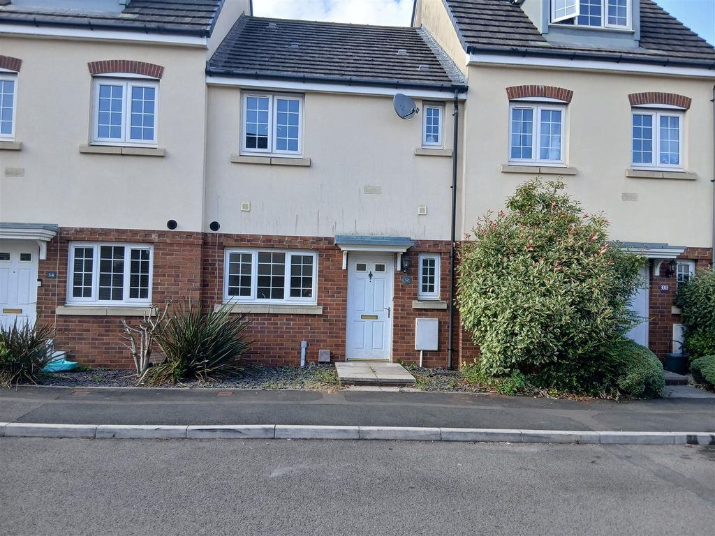 Property photo 1 of 24 32 Mill View................................Jpg