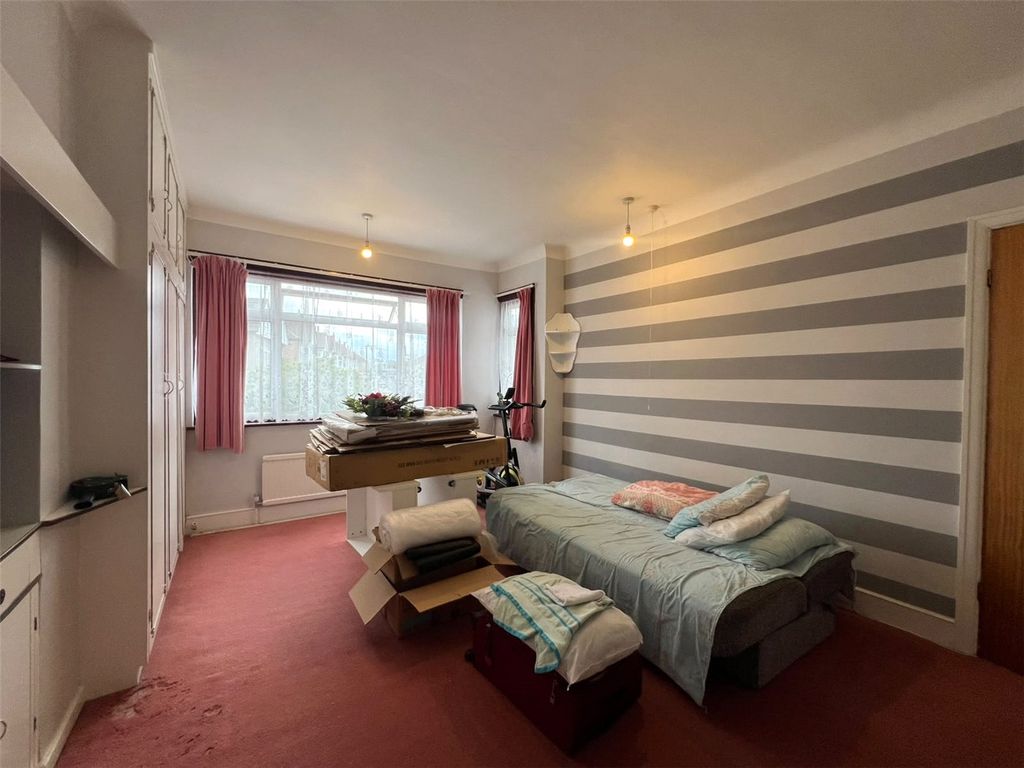 Property photo 1 of 13 Picture No. 08