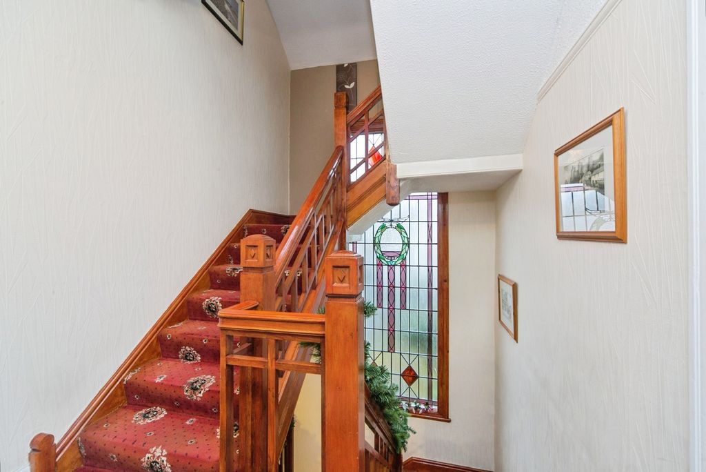 Additional image 8 of 8 bed semi-detached house for saleSt. Seiriols Road, Llandudno, Conwy LL30
