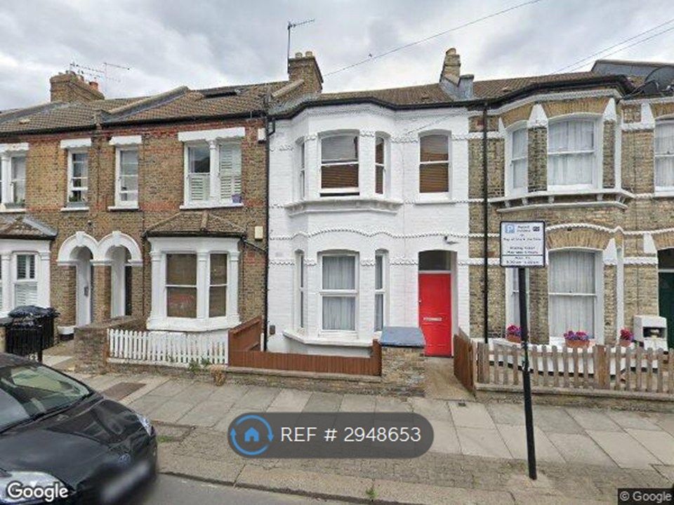 Property photo 1 of 1