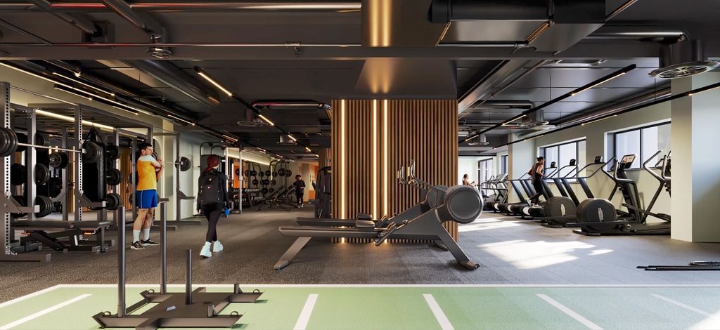 Property photo 3 of 7