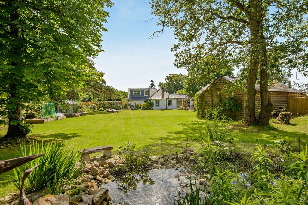 Property photo 1 of 19 Picture No. 10