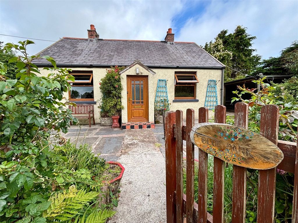 Property photo 1 of 29 Picture No. 44