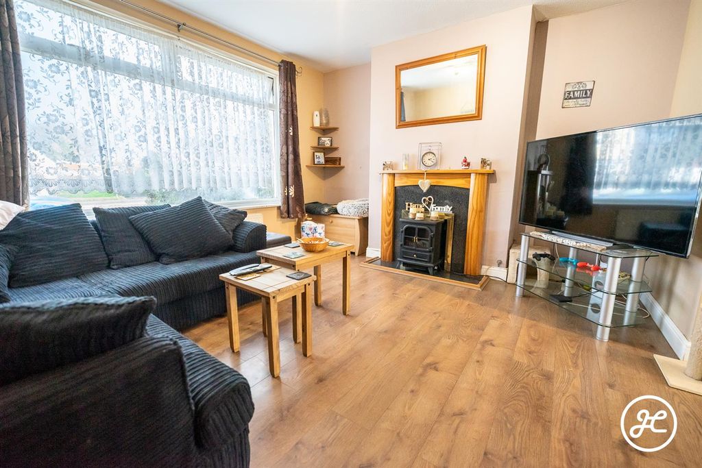 Property photo 3 of 19 Dsc09502.Jpg