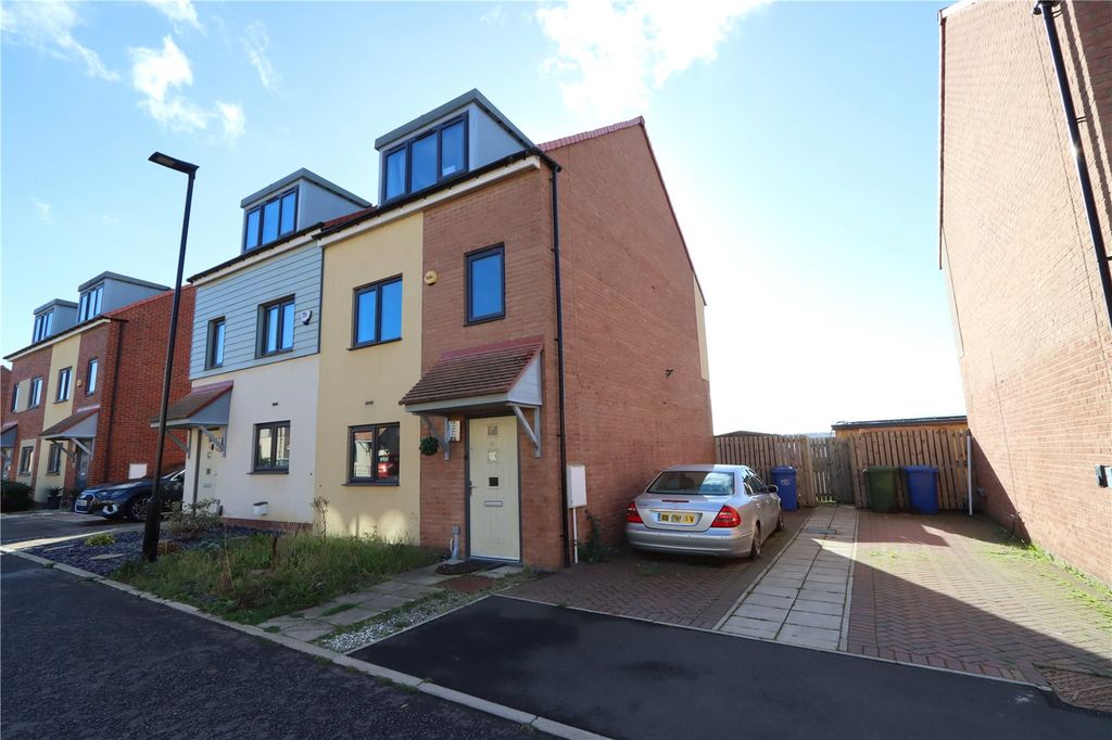 Property photo 1 of 13 Picture No. 24