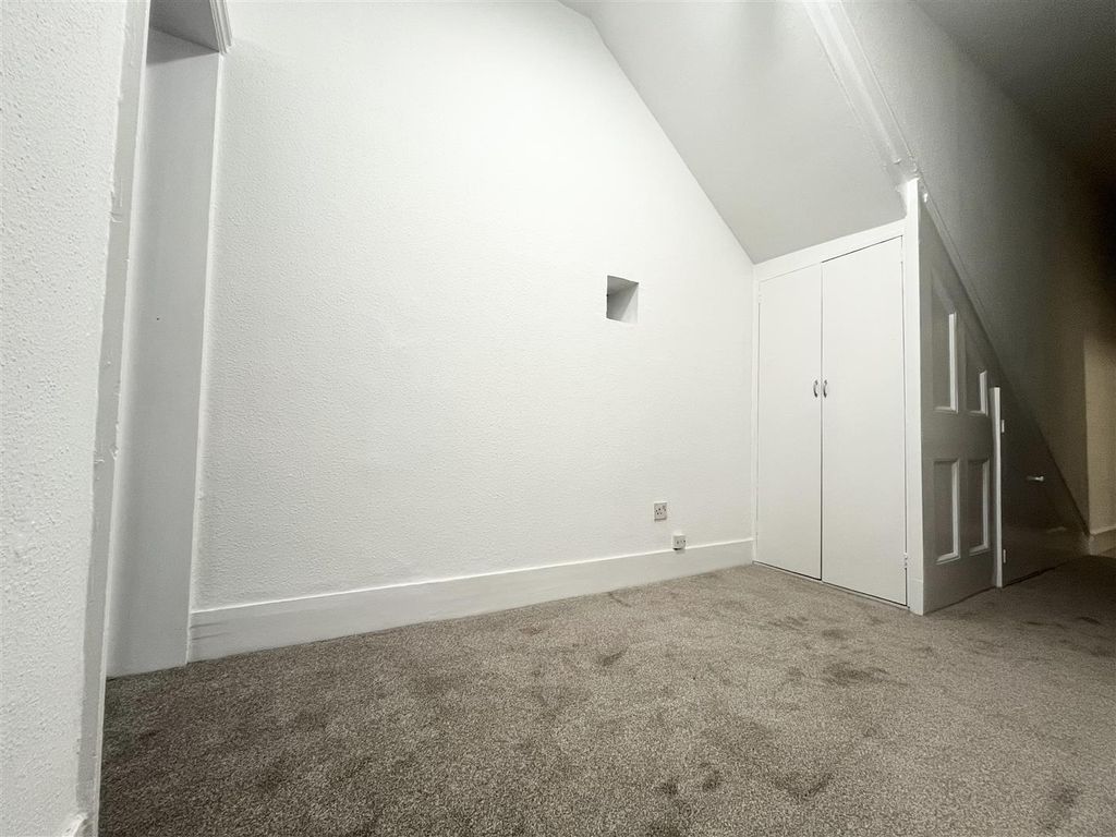 Property photo 2 of 9 Img_3422.Jpg