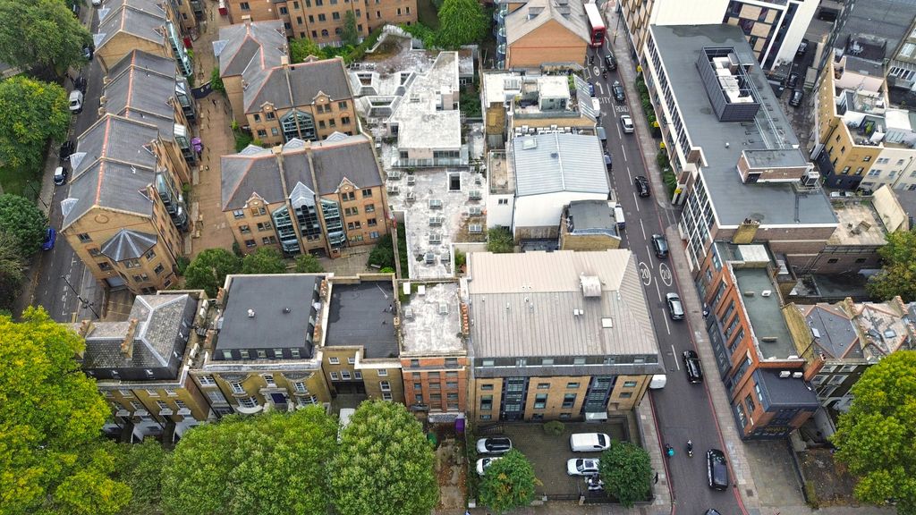 Property photo 2 of 15 Drone 09.Jpg