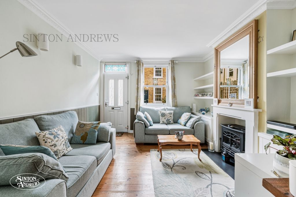 Property photo 2 of 9 Photo 2