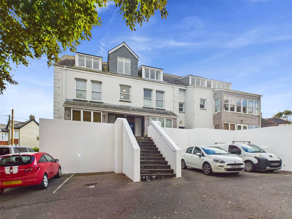 Property photo 1 of 14 Picture No. 21