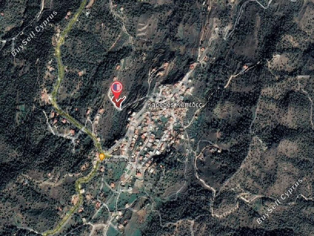 Property photo 3 of 4