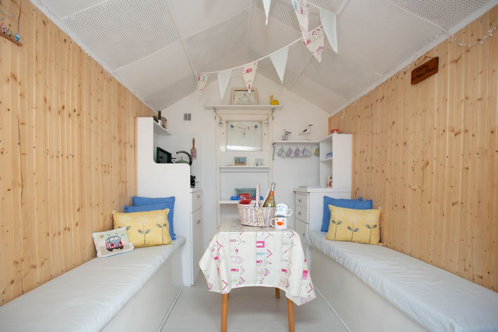 Property photo 2 of 13 Img_6738