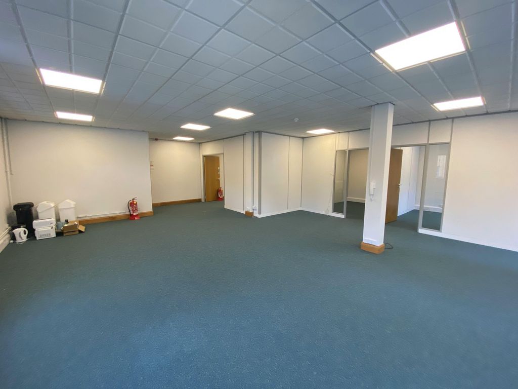 Property photo 3 of 5 Img_3011.Jpg
