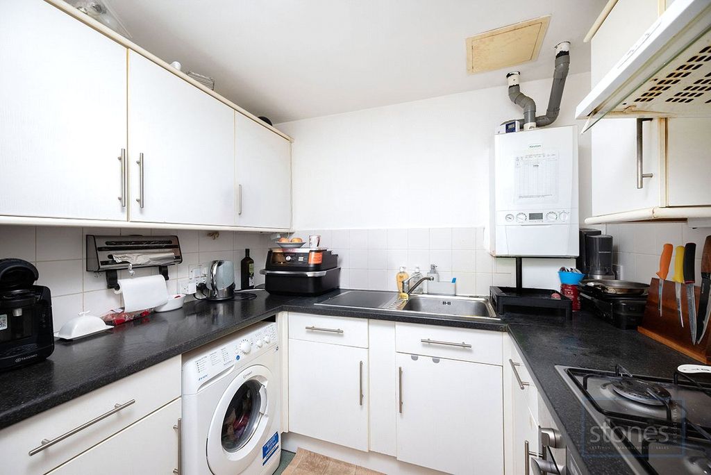 Property photo 2 of 12 Picture No. 05