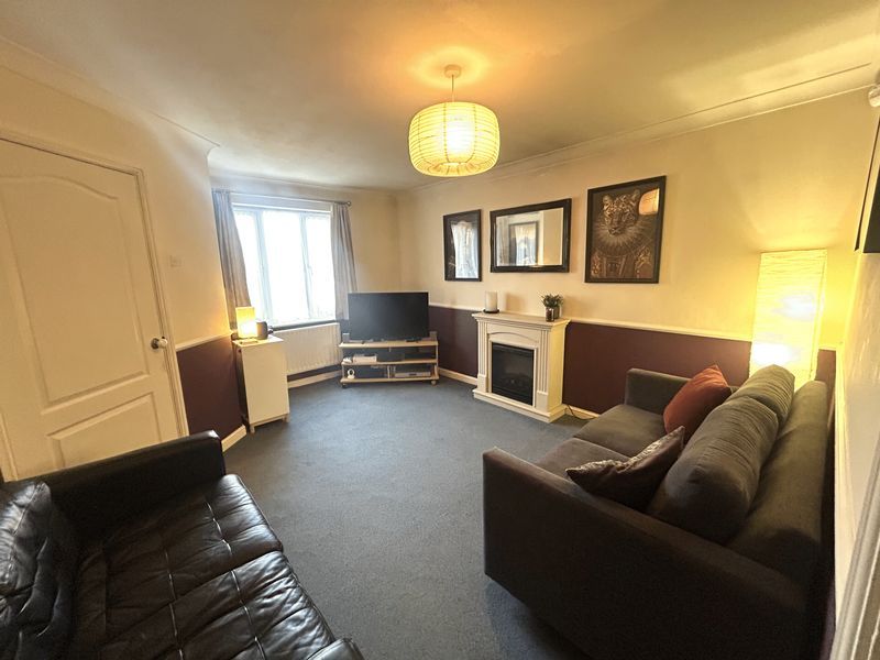 Property photo 2 of 14 Photo 1