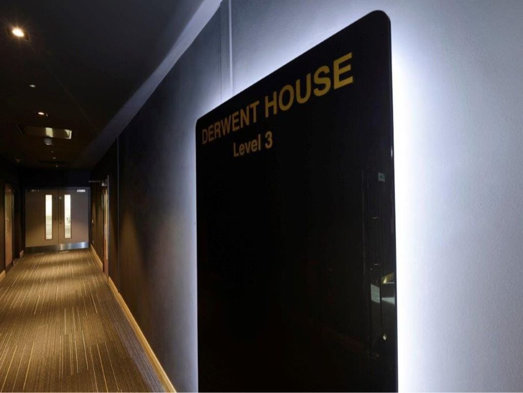 Property photo 2 of 25 Photo 1