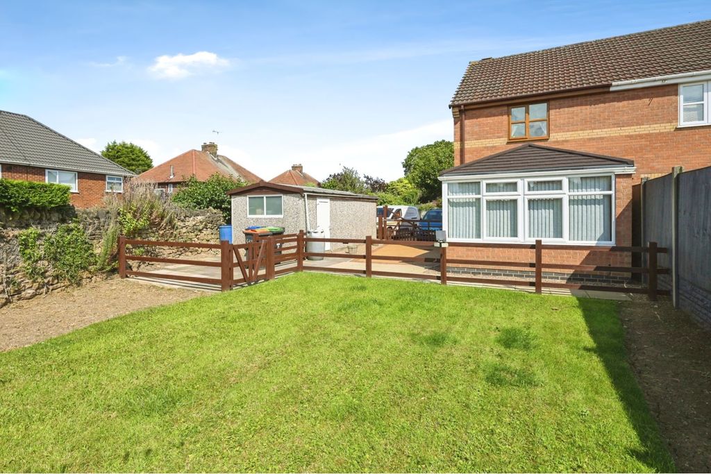 Property photo 3 of 18