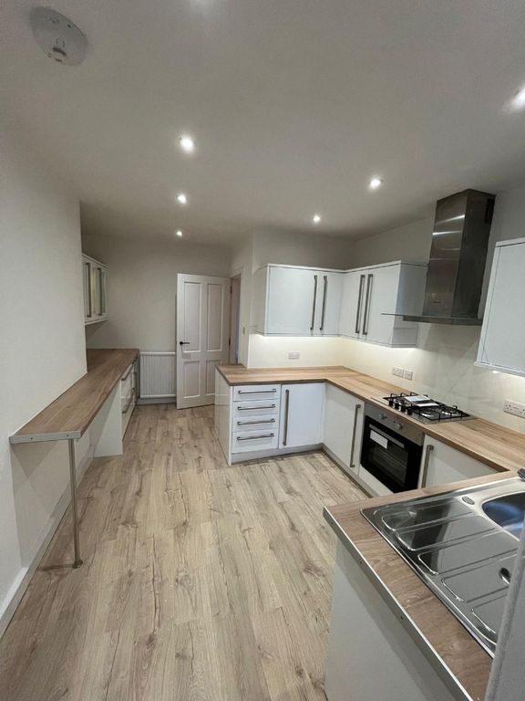 Property photo 1 of 20 Photo 1