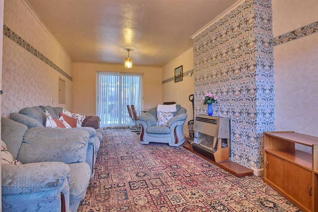 Property photo 3 of 13 Jubilee Road.Jpg