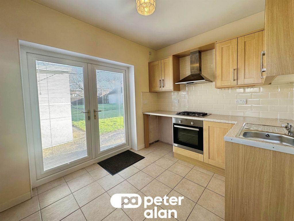 Additional image 11 of 3 bed detached bungalow for saleCrown Lane, Pontllanfraith, Blackwood NP12