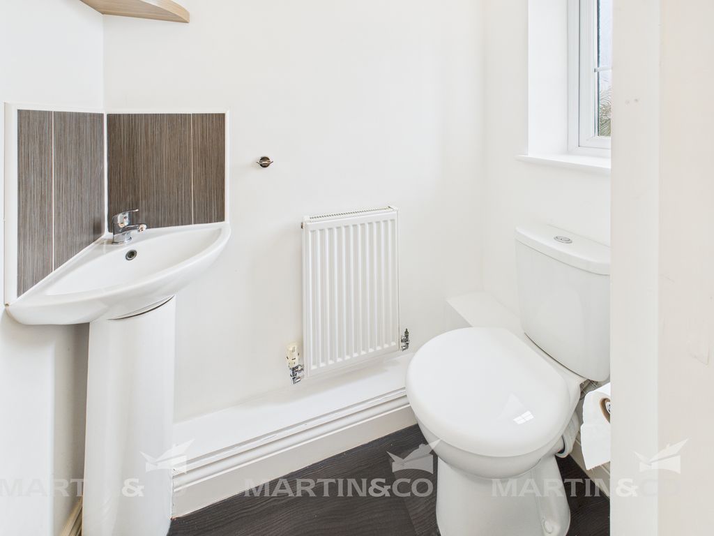 Property photo 3 of 13 Cam02406G0-Pr0559-Still002