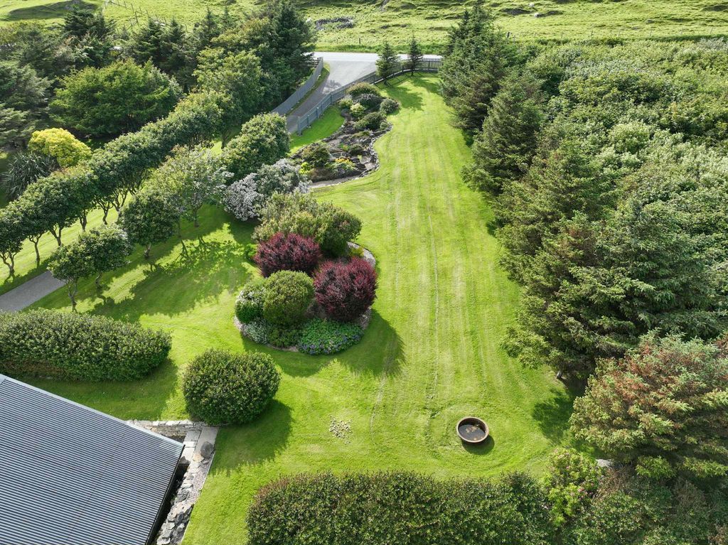 Additional image 83 of 4 bed detached house for saleTrondra, Scalloway, Shetland ZE1