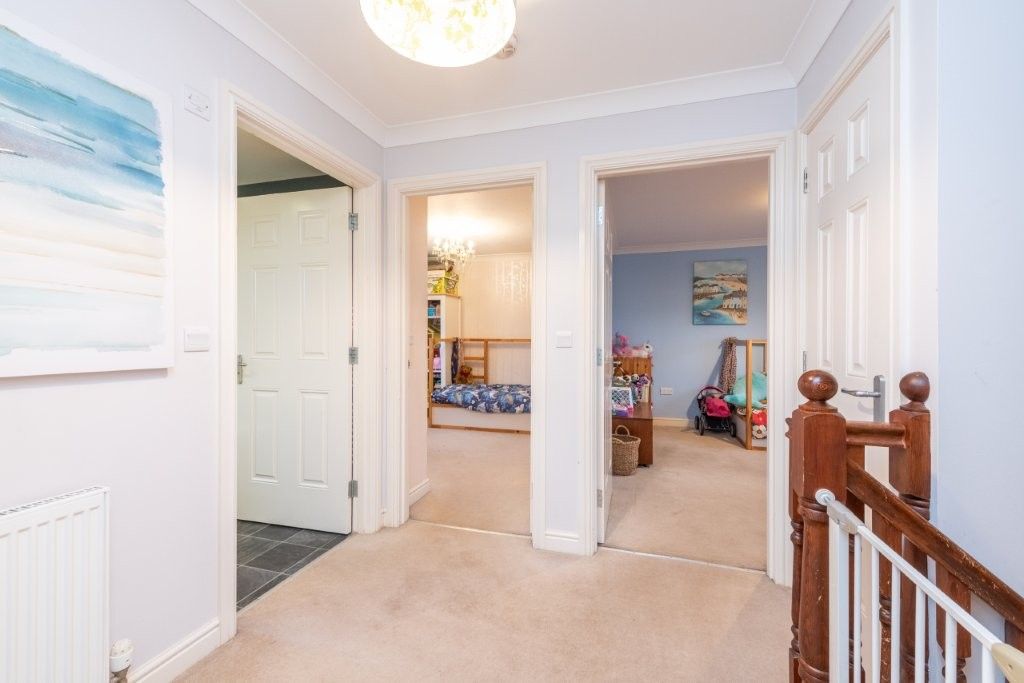 Additional image 32 of 4 bed detached house for saleSpringfield Avenue, Duns TD11