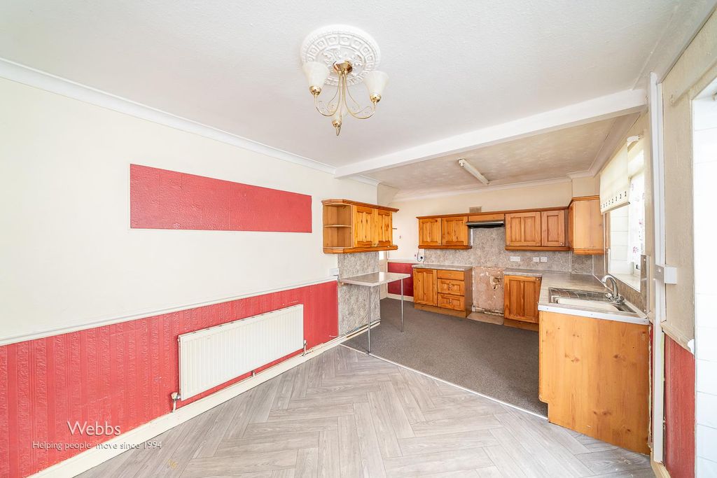 Property photo 2 of 29 Â© Webbs Estate Agents Â© (10 Of 124).Jpg