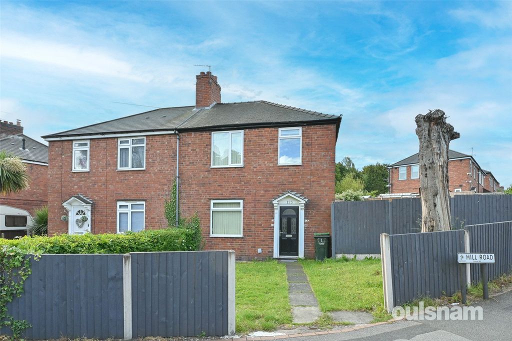 Property photo 1 of 26 Picture No. 25