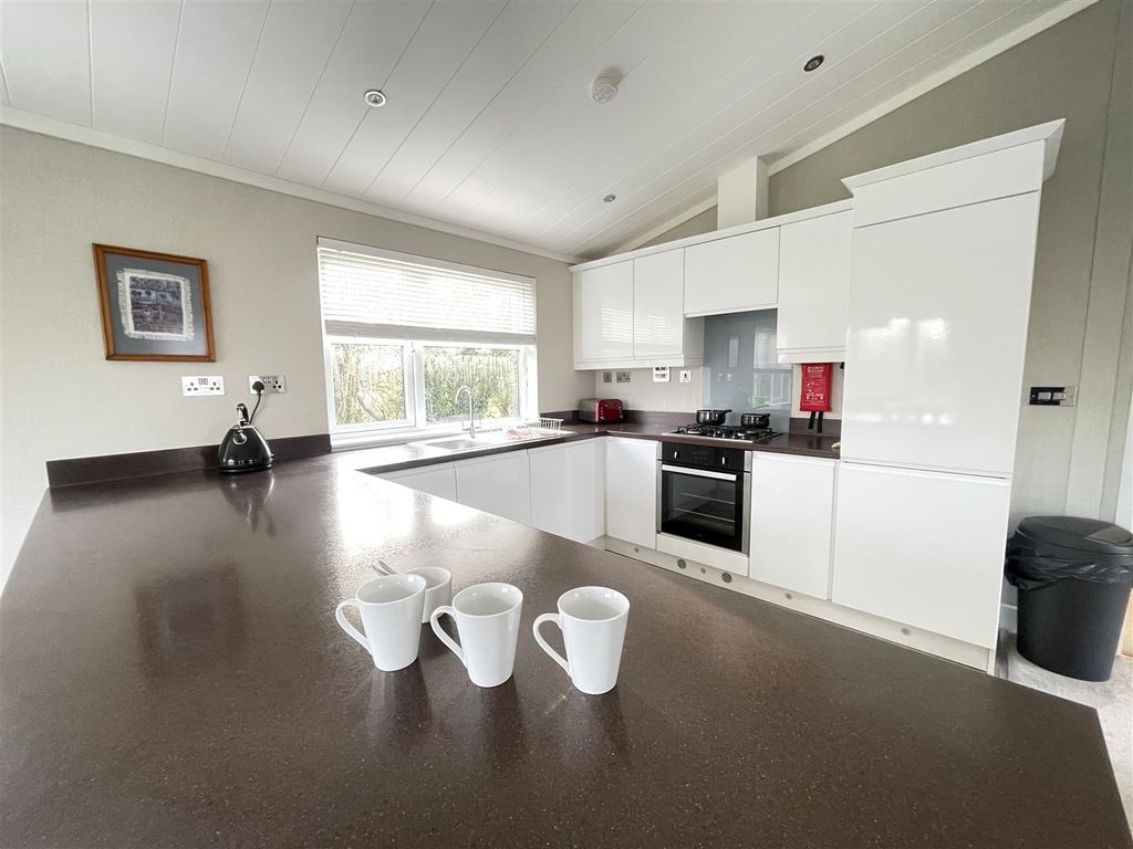 Property photo 3 of 18 Img_5507.Jpeg