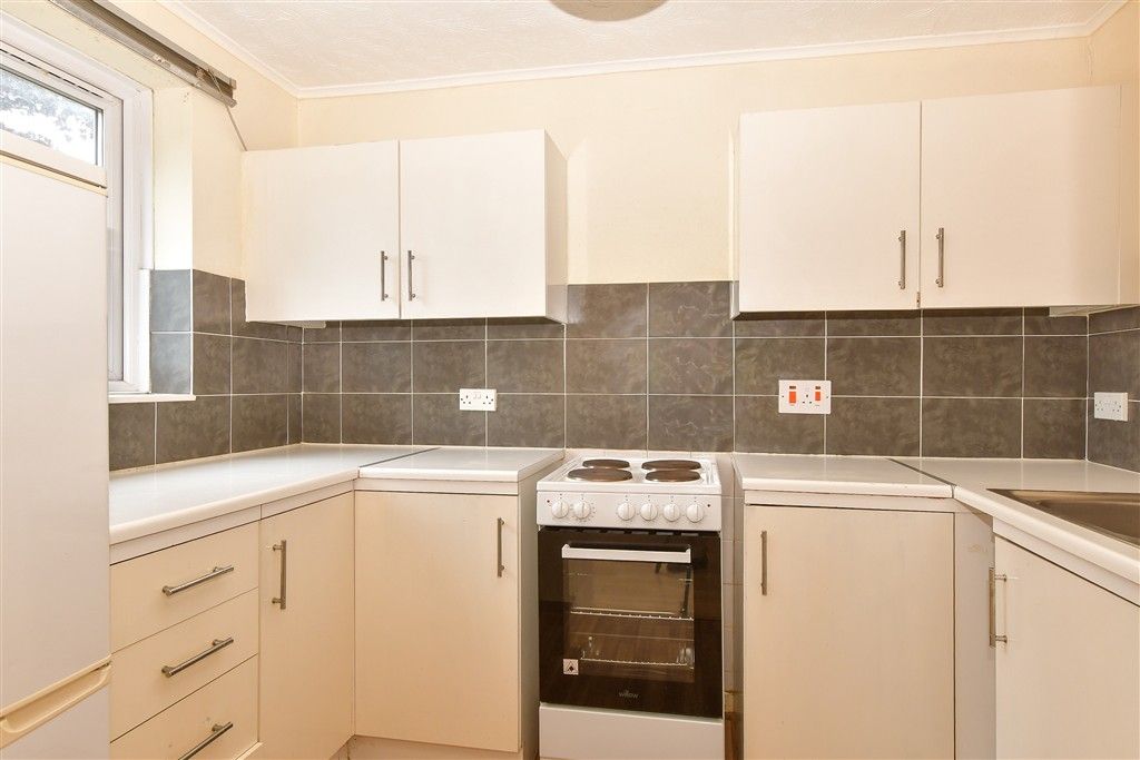 Property photo 2 of 3 Kitchen