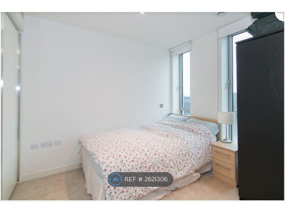 Property photo 3 of 9