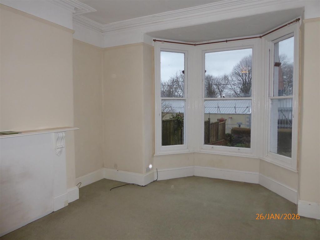 Property photo 1 of 10 P2010445.Jpg