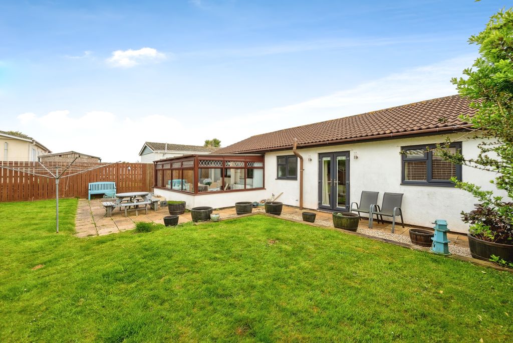 Property photo 2 of 15 Photography