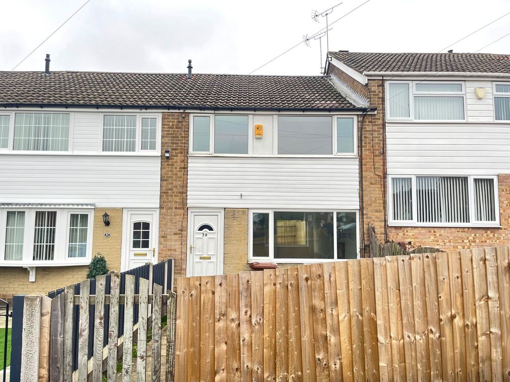 Property photo 1 of 12 Picture No. 15