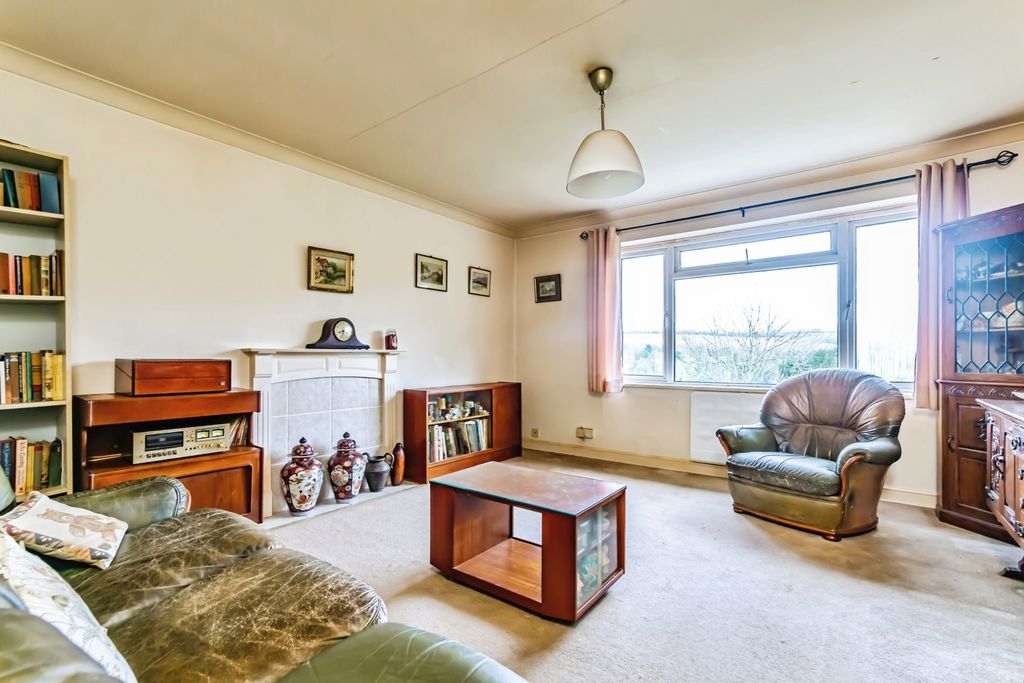 Property photo 2 of 13 Pbox-Img.Jpg