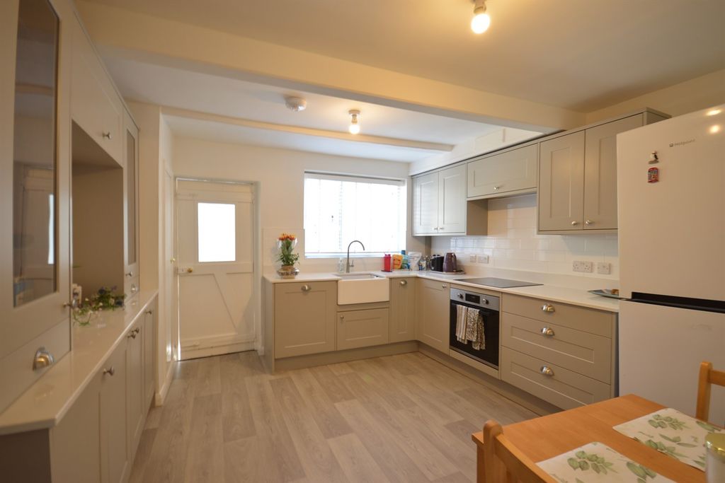 Property photo 3 of 11 Other