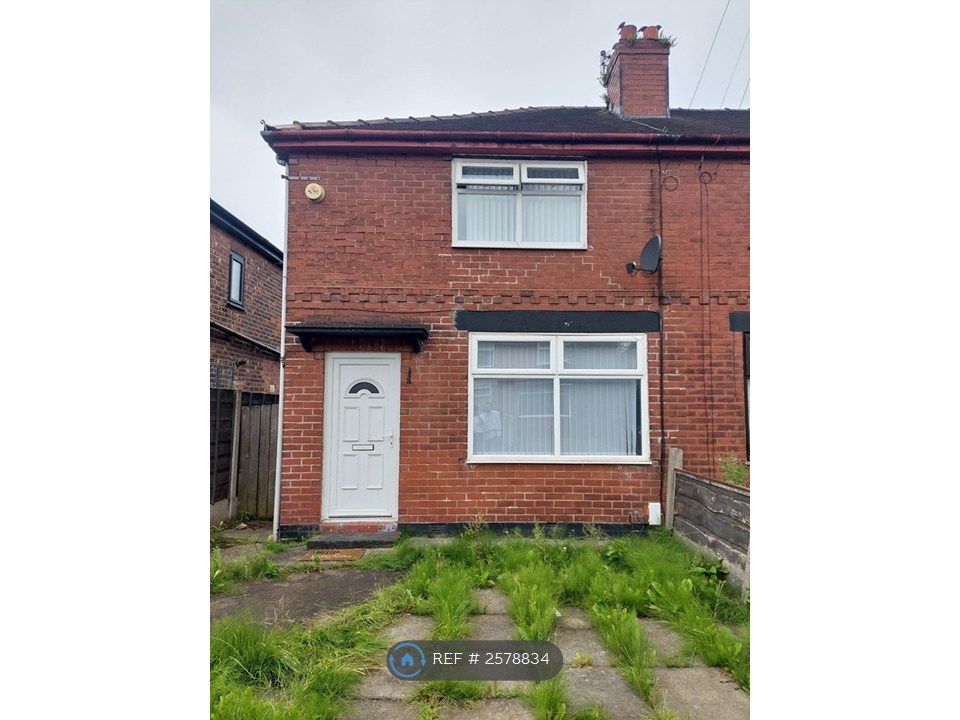 Property photo 1 of 10
