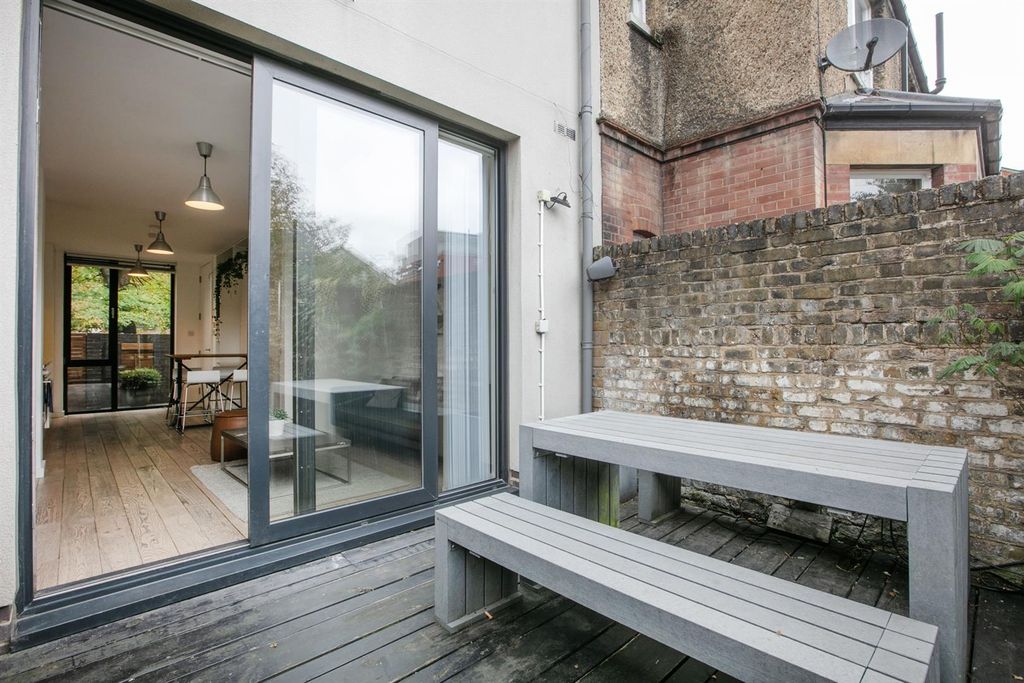 Property photo 3 of 20 3Y6A5127.Jpg