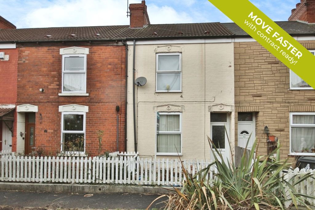 Property photo 1 of 10 3991000