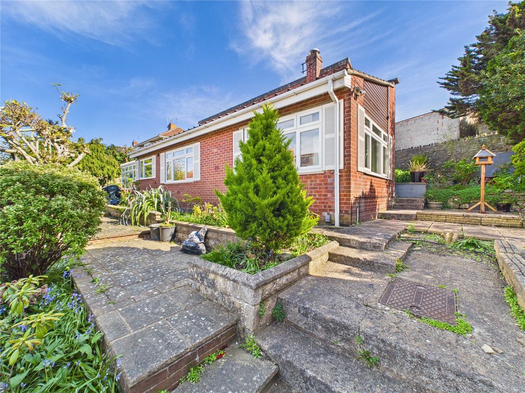 Property photo 2 of 26 Picture No. 01