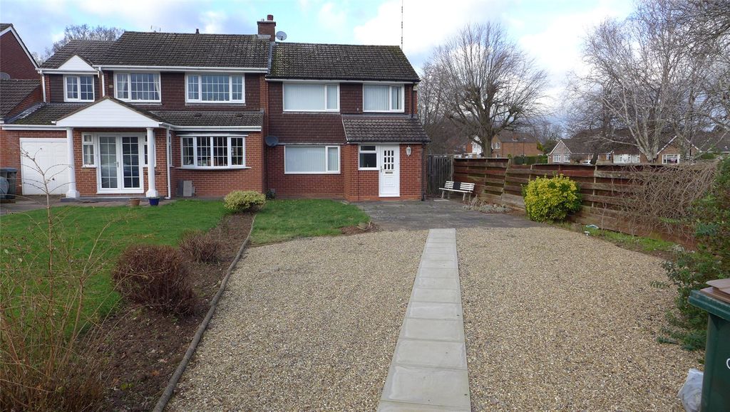 Property photo 1 of 6 Picture No. 17