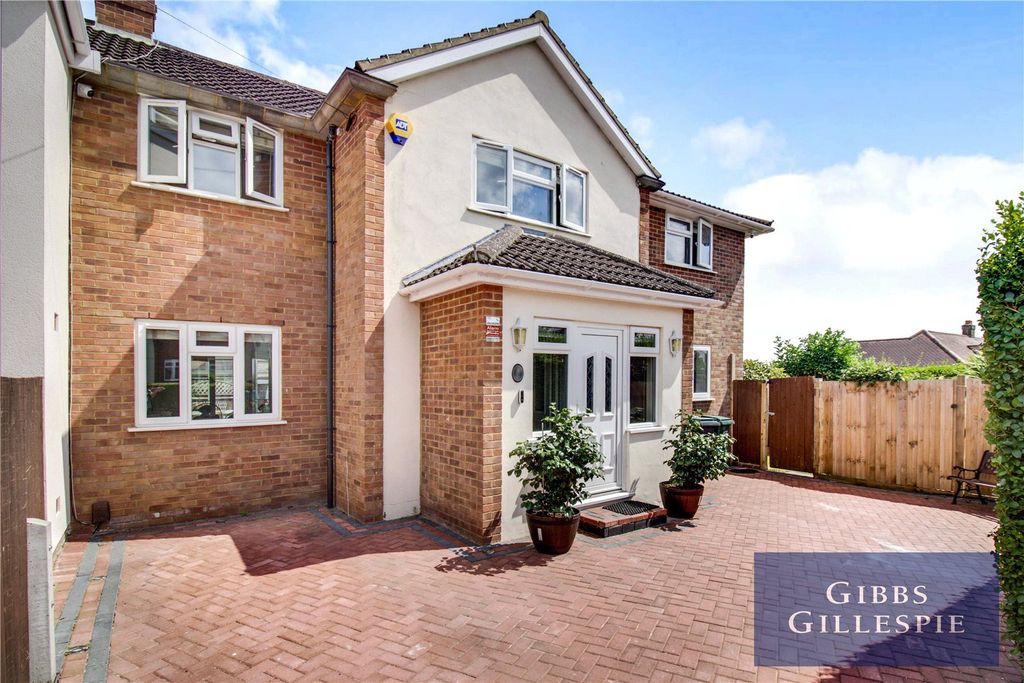 Property photo 1 of 19 Picture No. 13