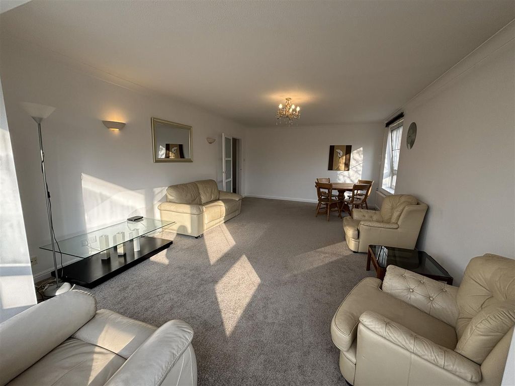 Property photo 2 of 8 1.Jpg