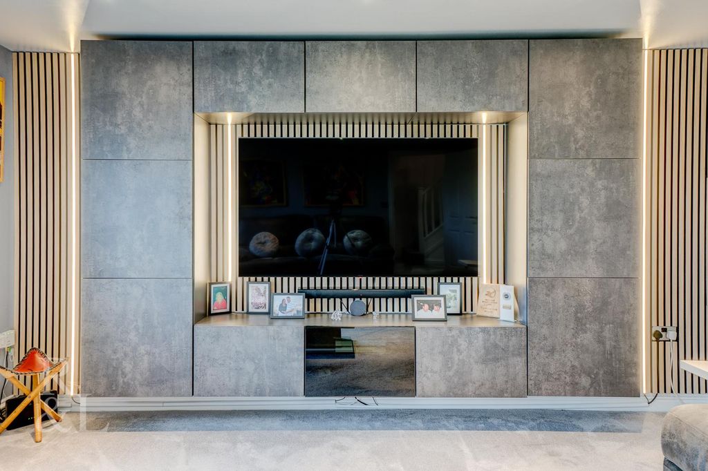 Property photo 3 of 22 Batched  (28).Jpg