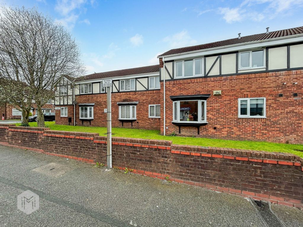 Property photo 2 of 8 Picture No. 01
