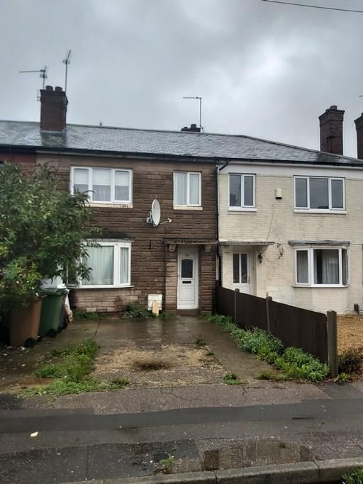 Property photo 1 of 2