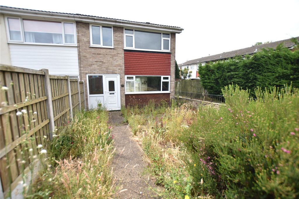 Property photo 1 of 17 Picture No. 08