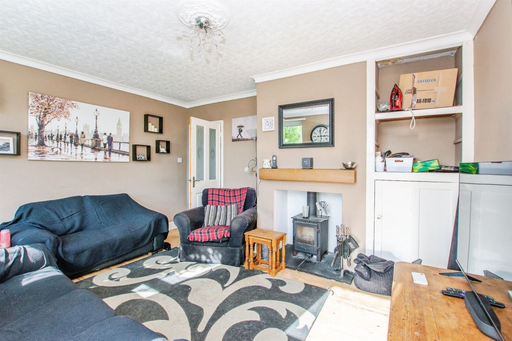 Property photo 2 of 16